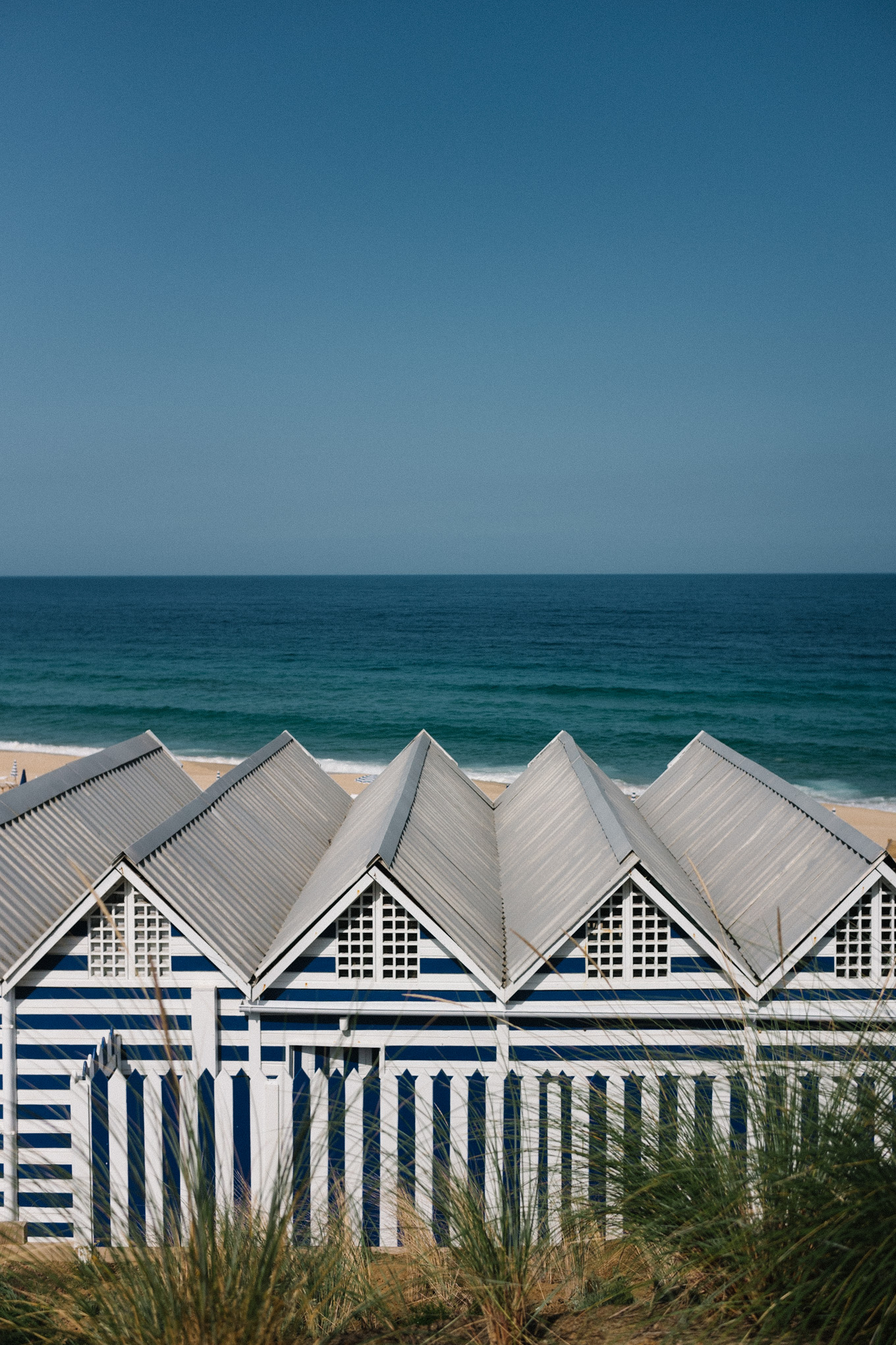 portugal beach